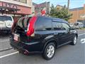 2012 Nissan X-Trail