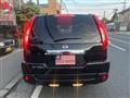 2012 Nissan X-Trail