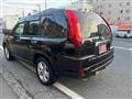 2012 Nissan X-Trail