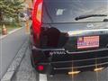 2012 Nissan X-Trail