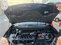 2012 Nissan X-Trail
