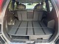 2012 Nissan X-Trail