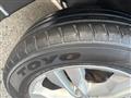 2012 Nissan X-Trail
