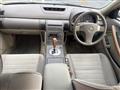 2003 Nissan Stagea