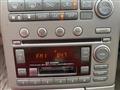 2003 Nissan Stagea