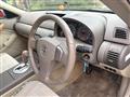 2003 Nissan Stagea