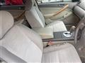 2003 Nissan Stagea