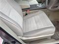2003 Nissan Stagea