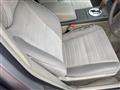 2003 Nissan Stagea