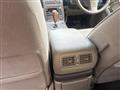 2003 Nissan Stagea