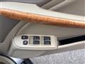 2003 Nissan Stagea