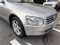 2003 Nissan Stagea