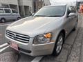 2003 Nissan Stagea