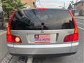 2003 Nissan Stagea