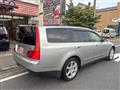 2003 Nissan Stagea