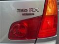 2003 Nissan Stagea