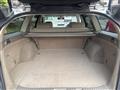 2003 Nissan Stagea