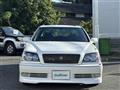 2003 Toyota Crown Athlete Series