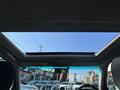 2003 Toyota Crown Athlete Series