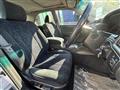 2003 Toyota Crown Athlete Series