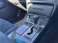2003 Toyota Crown Athlete Series