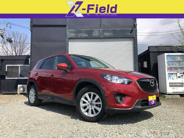 2013 Mazda Mazda Others