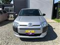 2021 Toyota Probox Van
