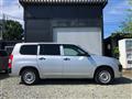 2021 Toyota Probox Van