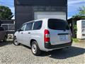 2021 Toyota Probox Van
