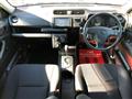 2021 Toyota Probox Van