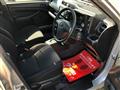 2021 Toyota Probox Van
