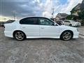 2000 Subaru Legacy B4