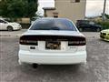 2000 Subaru Legacy B4
