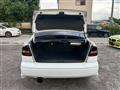 2000 Subaru Legacy B4
