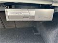 2000 Subaru Legacy B4