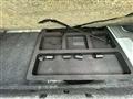 2000 Subaru Legacy B4