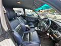 2000 Subaru Legacy B4