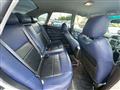 2000 Subaru Legacy B4