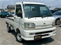 2002 Daihatsu Hijet Truck