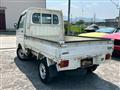 2002 Daihatsu Hijet Truck