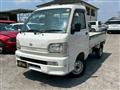 2002 Daihatsu Hijet Truck