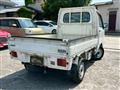 2002 Daihatsu Hijet Truck