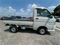 2002 Daihatsu Hijet Truck