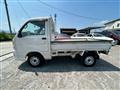 2002 Daihatsu Hijet Truck
