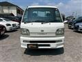 2002 Daihatsu Hijet Truck