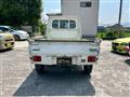 2002 Daihatsu Hijet Truck
