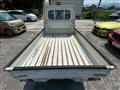 2002 Daihatsu Hijet Truck