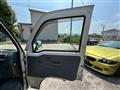 2002 Daihatsu Hijet Truck