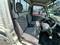 2002 Daihatsu Hijet Truck