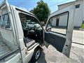 2002 Daihatsu Hijet Truck